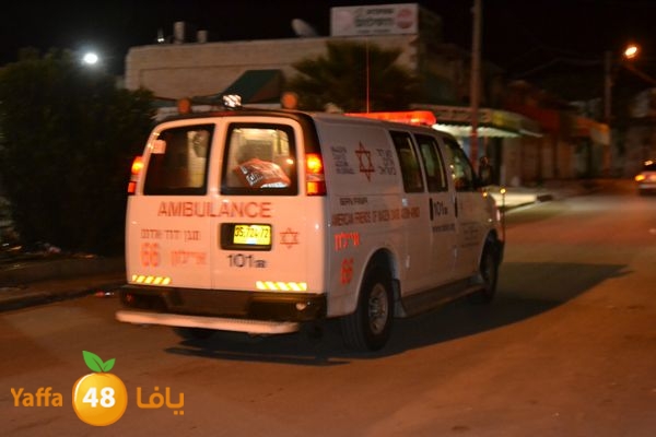 balma7emlud (12).JPG